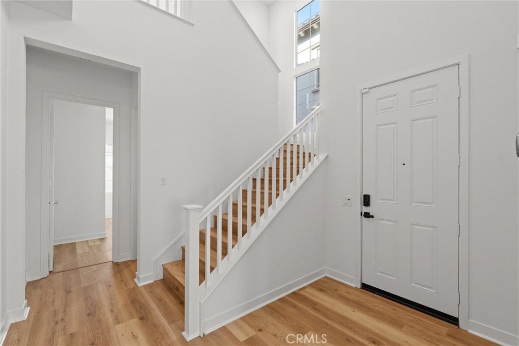 22056 Portofino Drive, Walnut, CA 91789 22056 Portofino Drive, Walnut, CA 91789