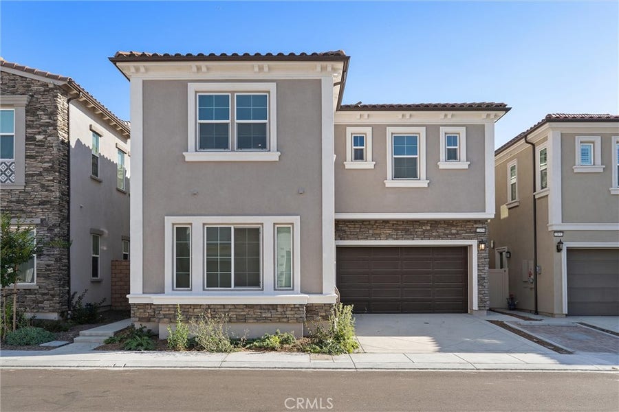 Property photo for 22056 Portofino Drive, Walnut, CA