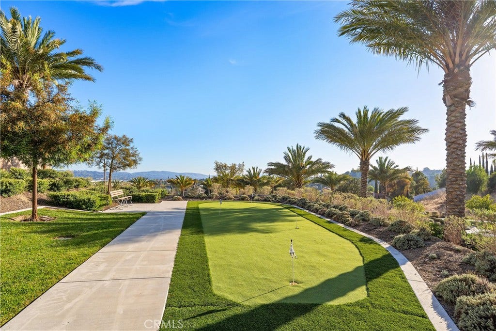22056 Portofino Drive, Walnut, CA 91789 22056 Portofino Drive, Walnut, CA 91789