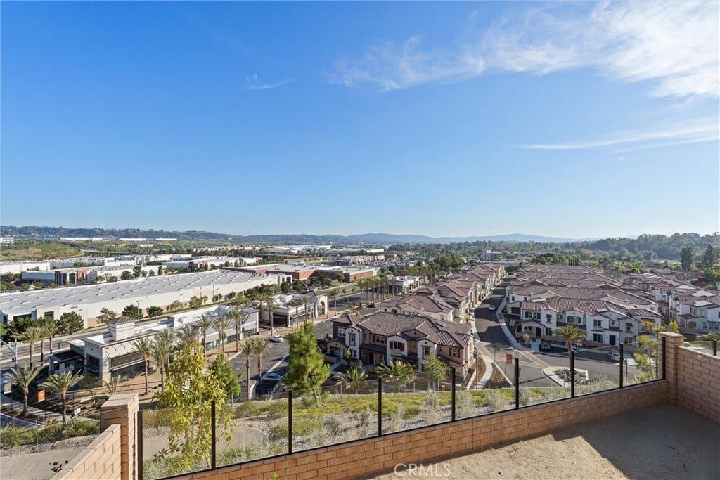 22056 Portofino Drive, Walnut, CA 91789 22056 Portofino Drive, Walnut, CA 91789