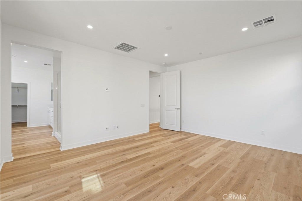 22056 Portofino Drive, Walnut, CA 91789 22056 Portofino Drive, Walnut, CA 91789