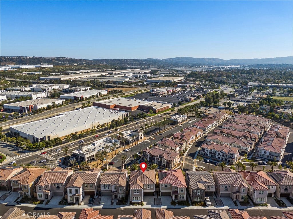 22056 Portofino Drive, Walnut, CA 91789 22056 Portofino Drive, Walnut, CA 91789