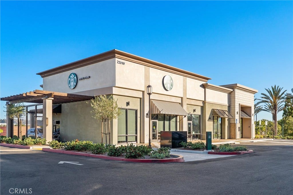 22056 Portofino Drive, Walnut, CA 91789 22056 Portofino Drive, Walnut, CA 91789