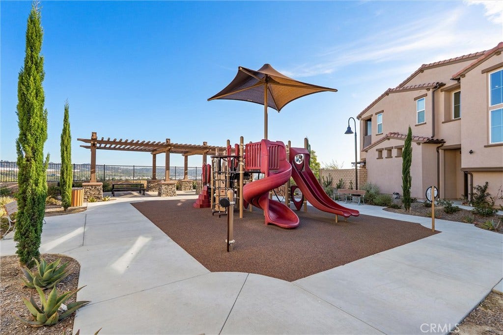 22056 Portofino Drive, Walnut, CA 91789 22056 Portofino Drive, Walnut, CA 91789