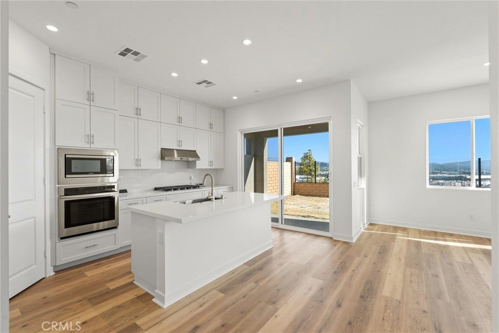 22056 Portofino Drive, Walnut, CA 91789 22056 Portofino Drive, Walnut, CA 91789