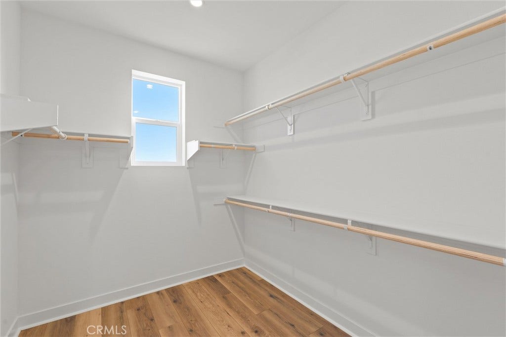 22056 Portofino Drive, Walnut, CA 91789 22056 Portofino Drive, Walnut, CA 91789