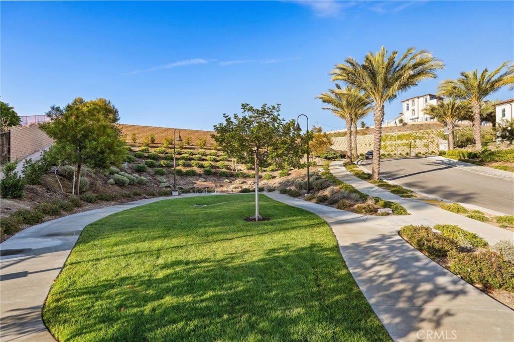 22056 Portofino Drive, Walnut, CA 91789 22056 Portofino Drive, Walnut, CA 91789