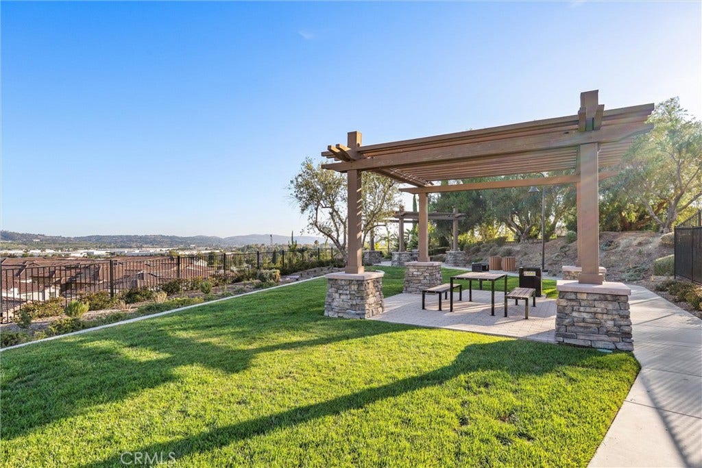 22056 Portofino Drive, Walnut, CA 91789 22056 Portofino Drive, Walnut, CA 91789