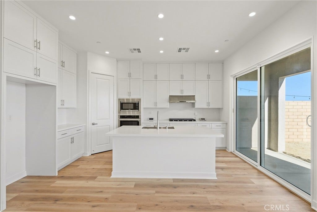 22056 Portofino Drive, Walnut, CA 91789 22056 Portofino Drive, Walnut, CA 91789