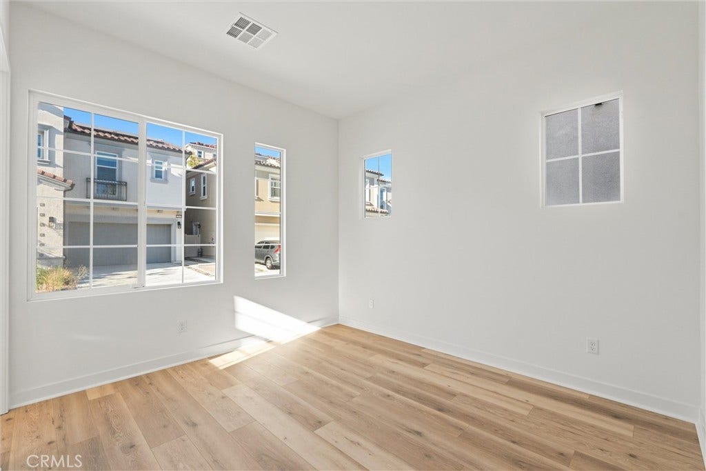 22056 Portofino Drive, Walnut, CA 91789 22056 Portofino Drive, Walnut, CA 91789