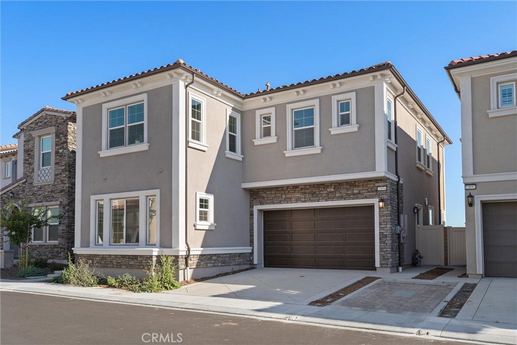 22056 Portofino Drive, Walnut, CA 91789 22056 Portofino Drive, Walnut, CA 91789