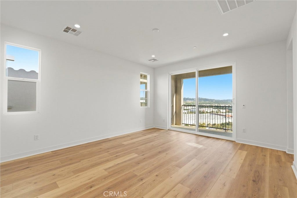 22056 Portofino Drive, Walnut, CA 91789 22056 Portofino Drive, Walnut, CA 91789