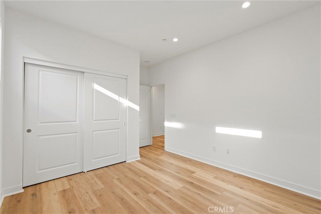 22056 Portofino Drive, Walnut, CA 91789 22056 Portofino Drive, Walnut, CA 91789