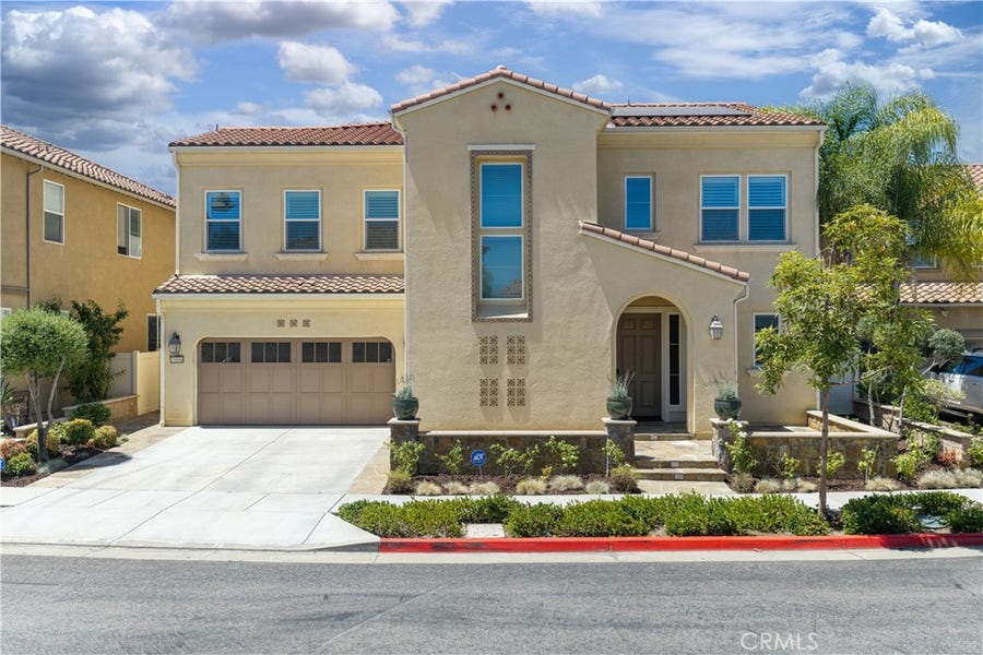 Property photo for 21086 Willow Heights, Diamond Bar, CA
