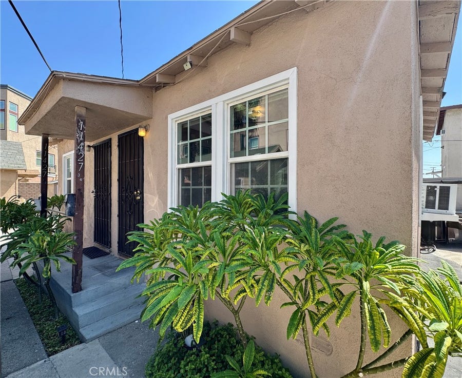 Property photo for 11427 Garvey Avenue, El Monte, CA