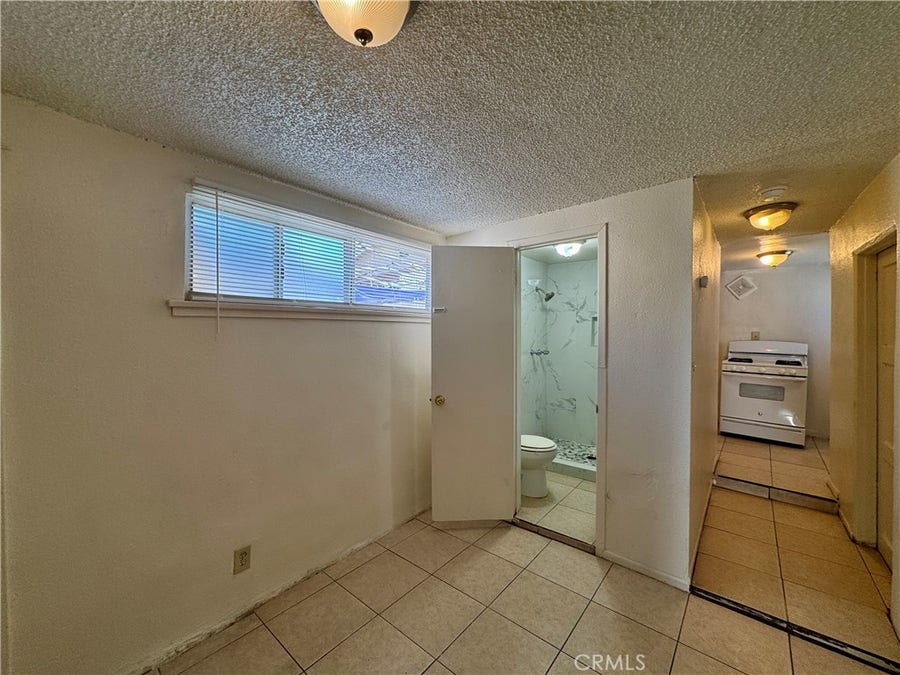 Property photo for 12115 Morehouse Street, #7, El Monte, CA