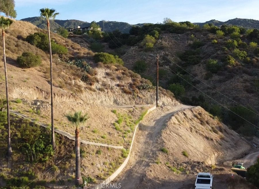Property photo for 415 Conifer Rd, Glendora, CA