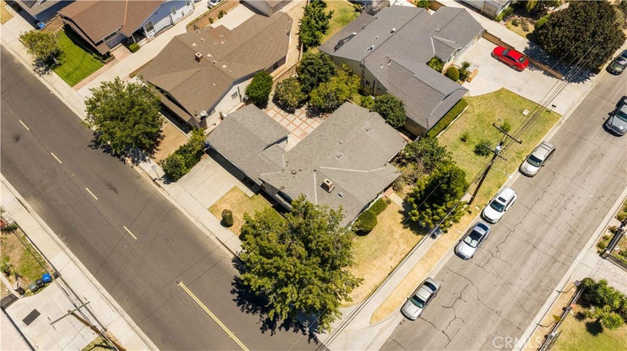 Property photo for 10207 Green Street, Temple City, CA