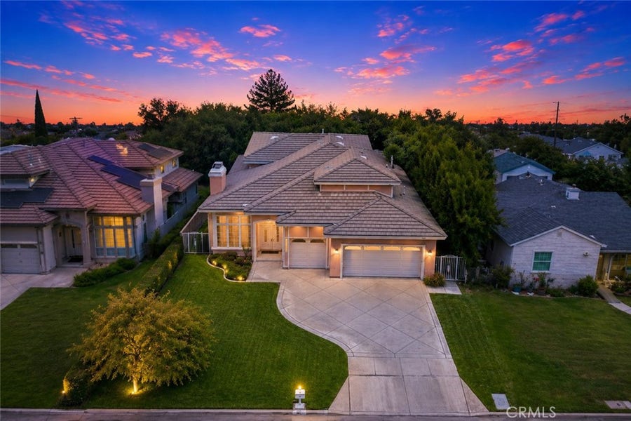 Property photo for 127 W Forest Avenue, Arcadia, CA