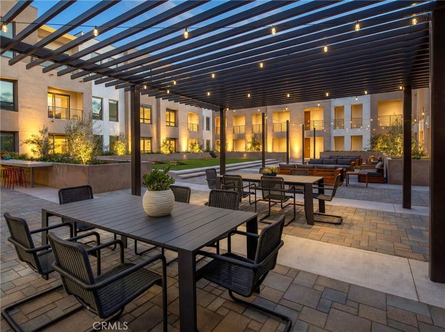 Property photo for 123 S Chapel, #506, Alhambra, CA