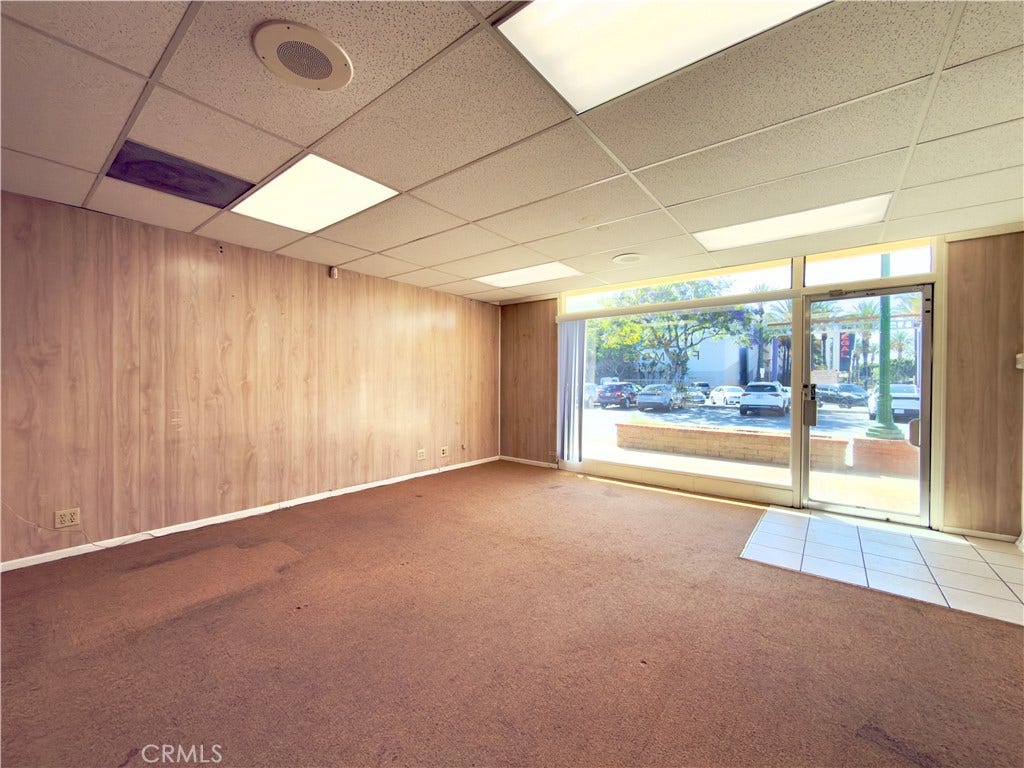 226 S Glendora, West Covina, CA 91790 226 S Glendora, West Covina, CA 91790