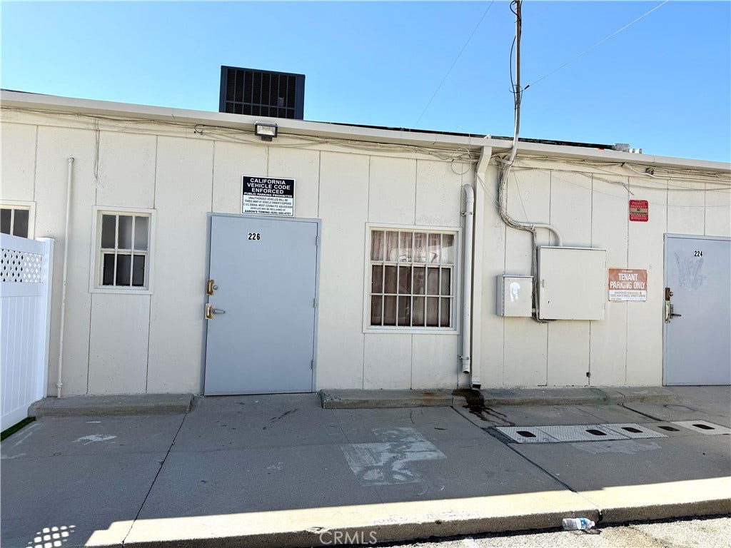 226 S Glendora, West Covina, CA 91790 226 S Glendora, West Covina, CA 91790