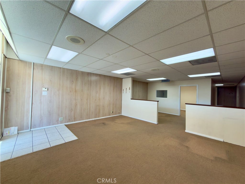 226 S Glendora, West Covina, CA 91790 226 S Glendora, West Covina, CA 91790