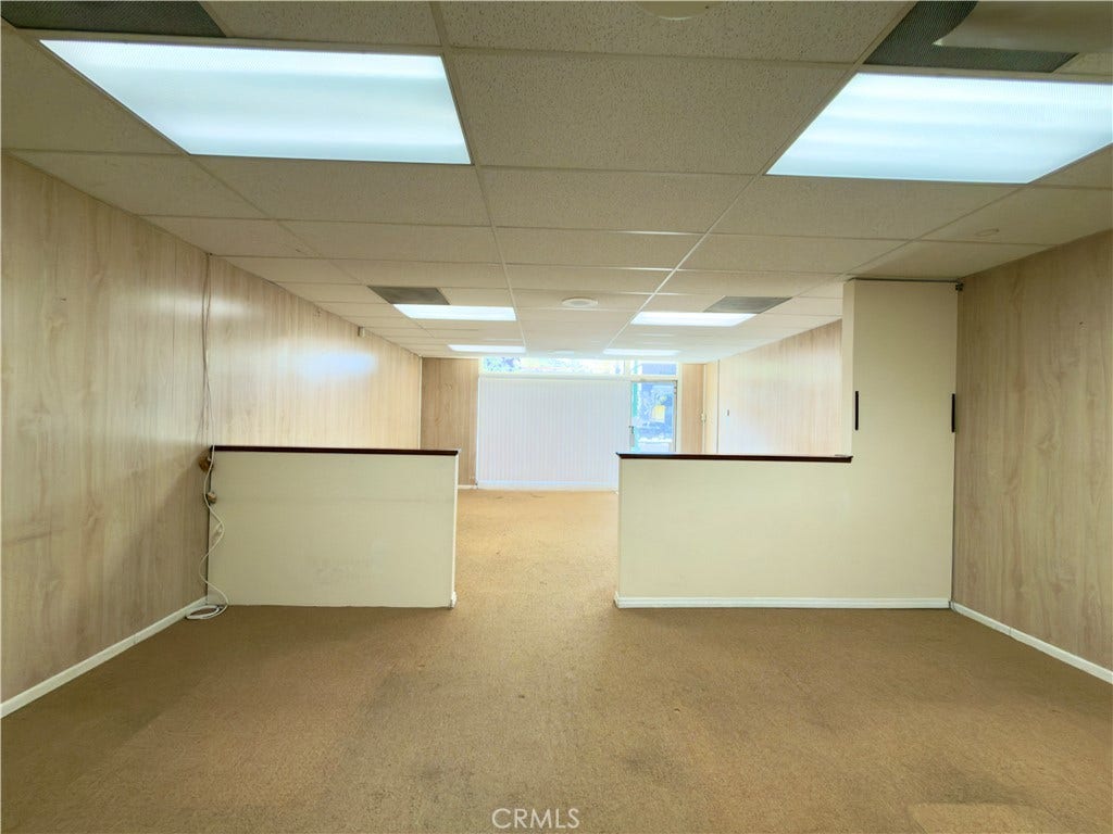 226 S Glendora, West Covina, CA 91790 226 S Glendora, West Covina, CA 91790