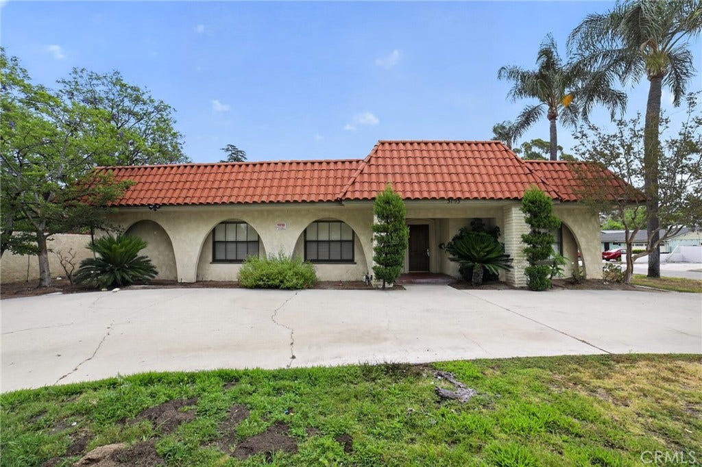 3105 Pepper Tree, San Bernardino, CA 92404 3105 Pepper Tree, San Bernardino, CA 92404