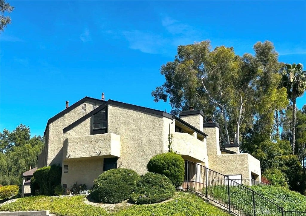 3616 Hemlock, West Covina, CA 91792 3616 Hemlock, West Covina, CA 91792