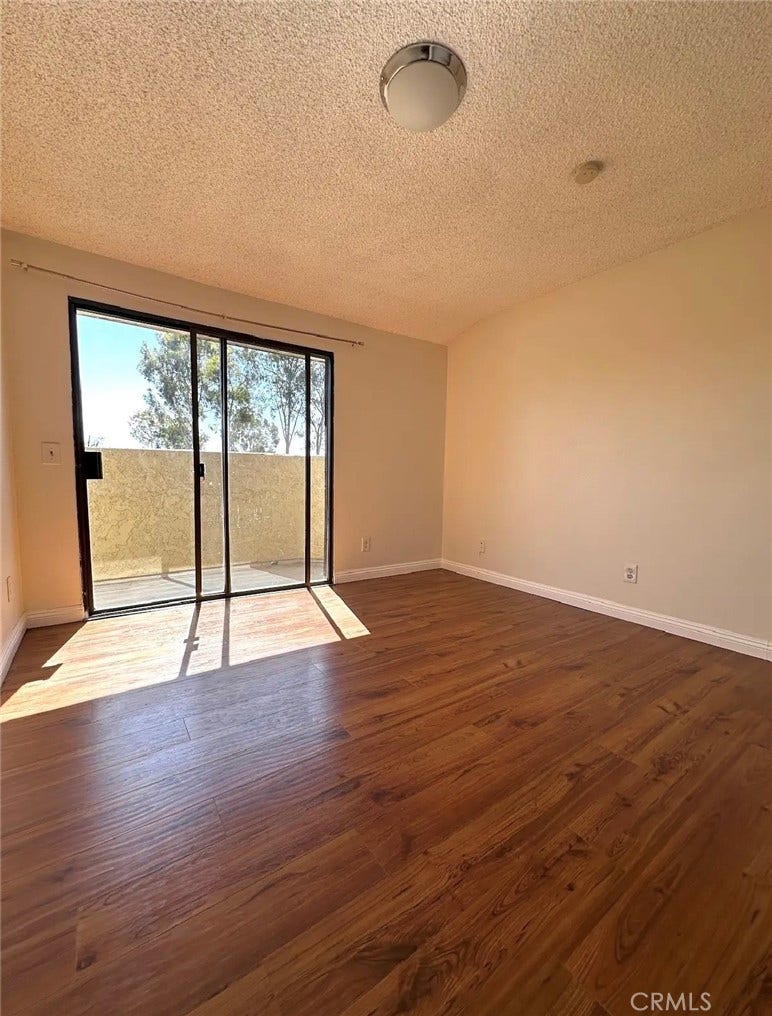3616 Hemlock, West Covina, CA 91792 3616 Hemlock, West Covina, CA 91792