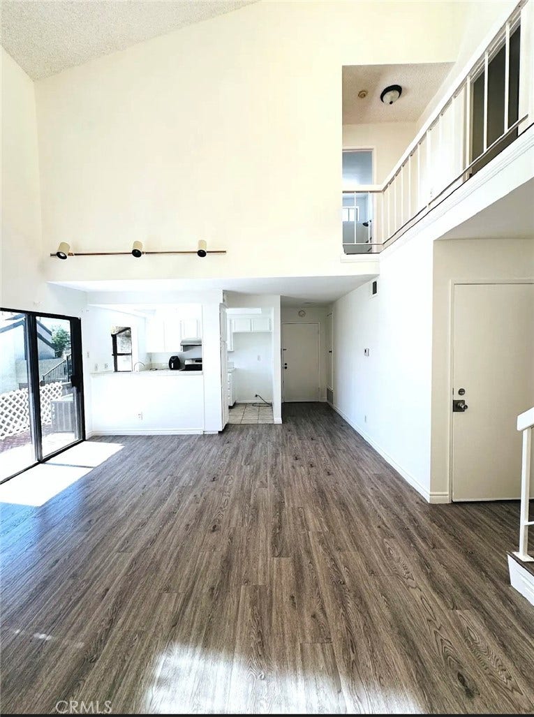 3616 Hemlock, West Covina, CA 91792 3616 Hemlock, West Covina, CA 91792