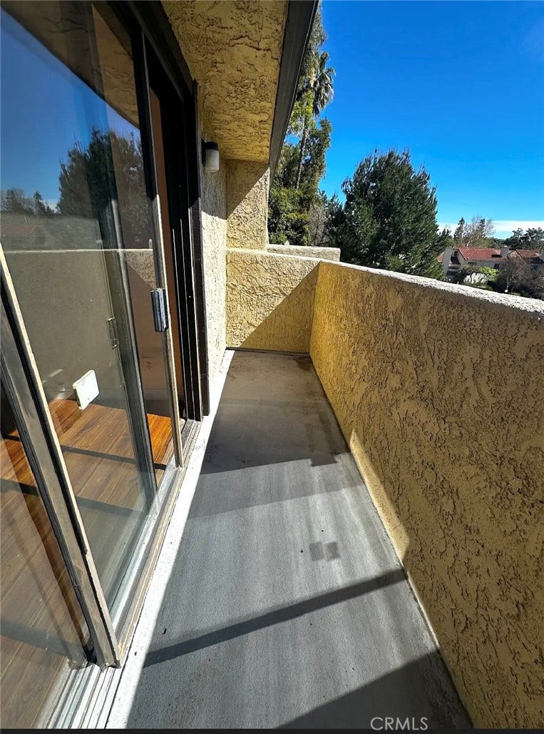 3616 Hemlock, West Covina, CA 91792 3616 Hemlock, West Covina, CA 91792