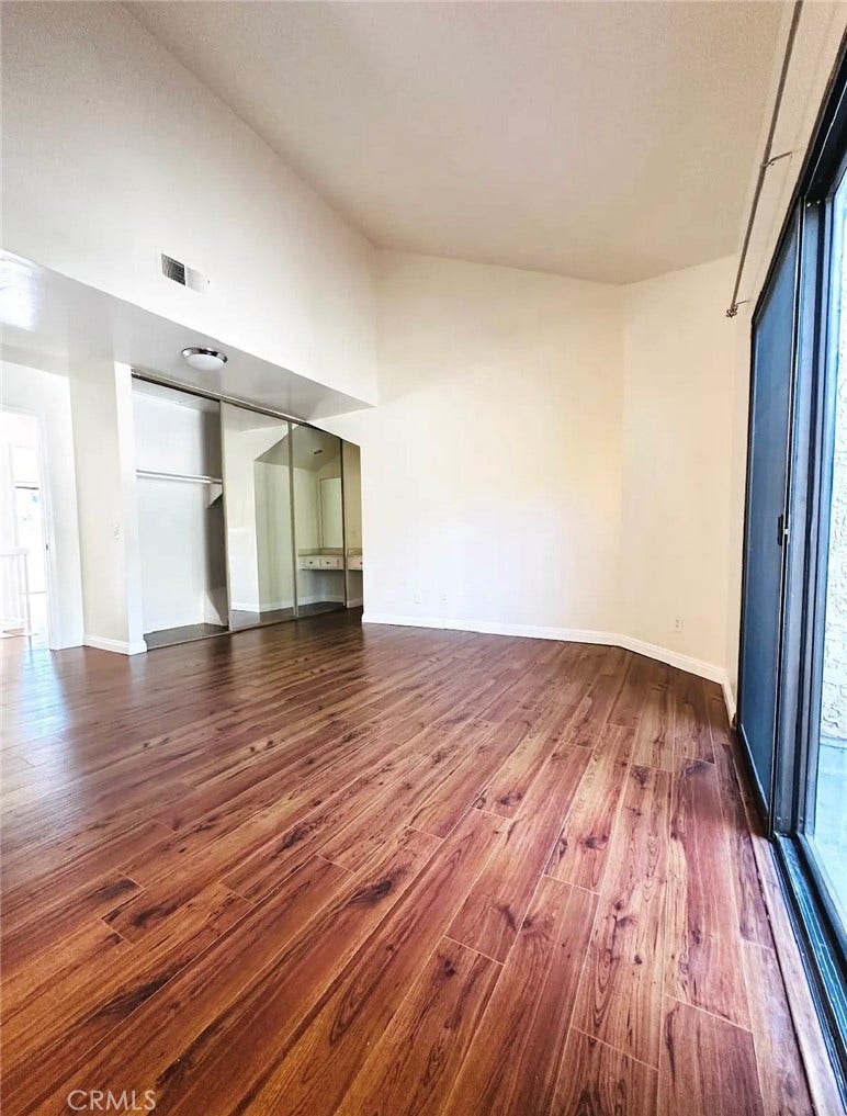 3616 Hemlock, West Covina, CA 91792 3616 Hemlock, West Covina, CA 91792