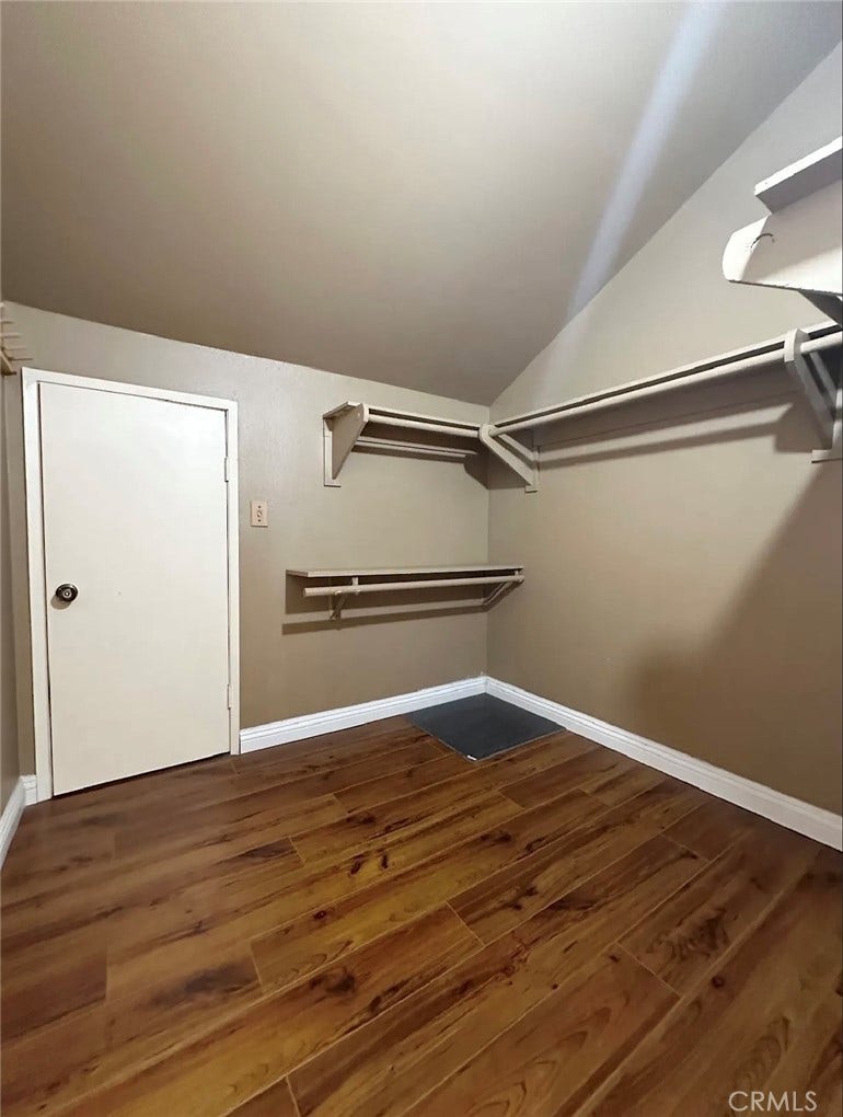 3616 Hemlock, West Covina, CA 91792 3616 Hemlock, West Covina, CA 91792