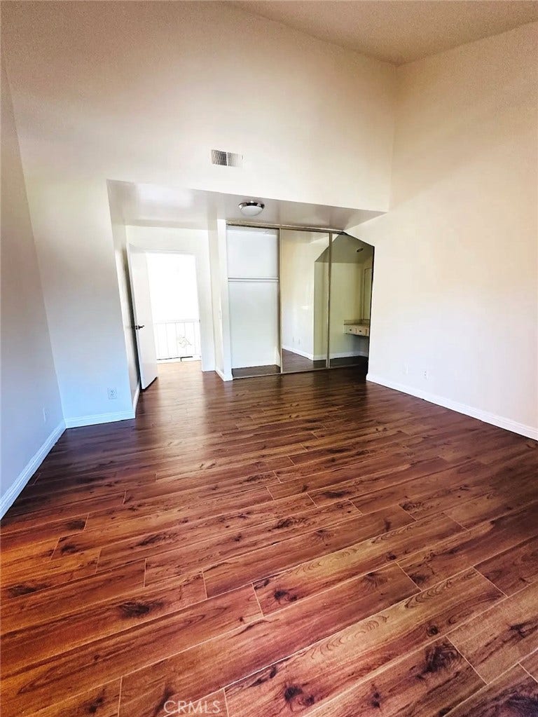 3616 Hemlock, West Covina, CA 91792 3616 Hemlock, West Covina, CA 91792