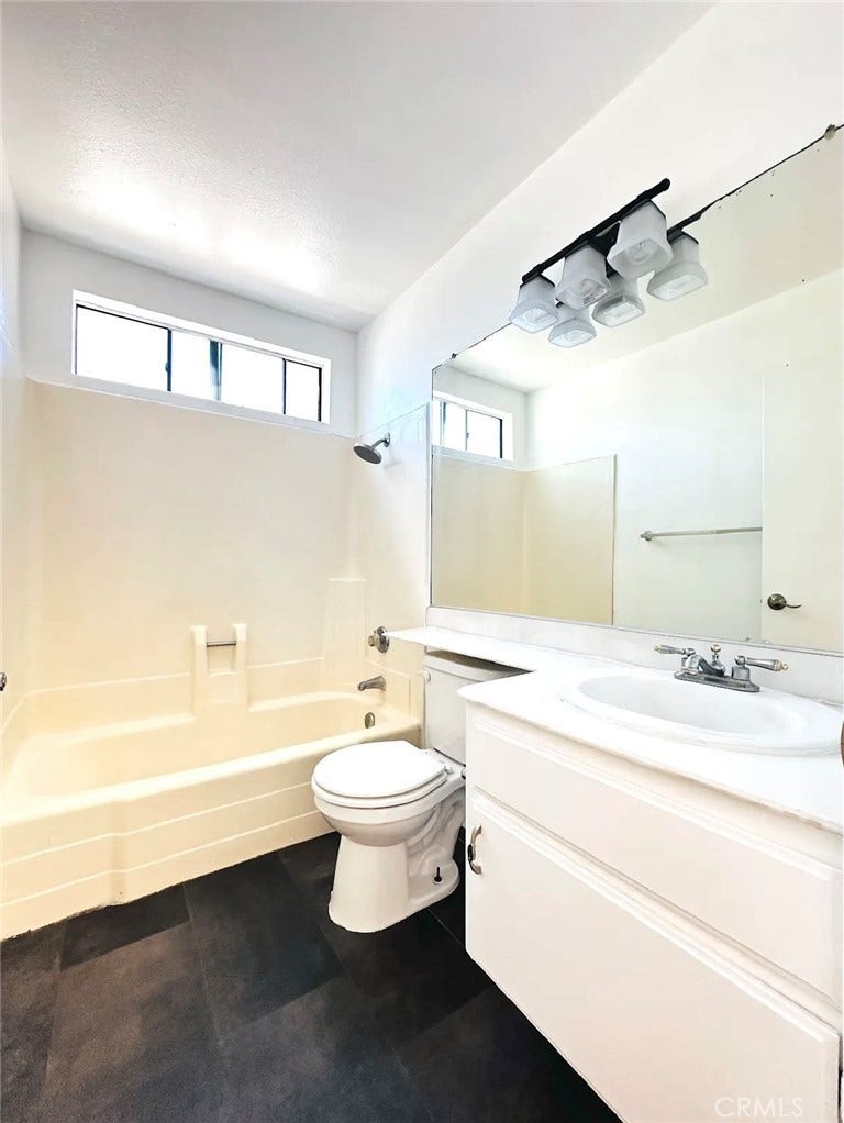 3616 Hemlock, West Covina, CA 91792 3616 Hemlock, West Covina, CA 91792