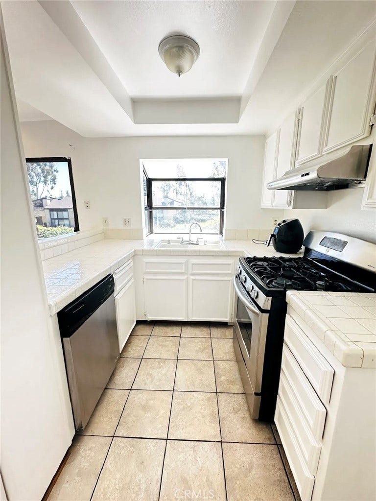 3616 Hemlock, West Covina, CA 91792 3616 Hemlock, West Covina, CA 91792