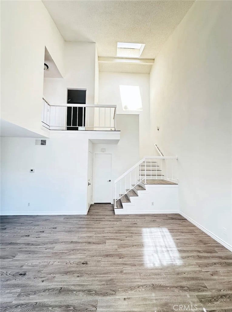 3616 Hemlock, West Covina, CA 91792 3616 Hemlock, West Covina, CA 91792