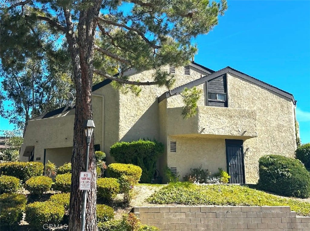 3616 Hemlock, West Covina, CA 91792 3616 Hemlock, West Covina, CA 91792