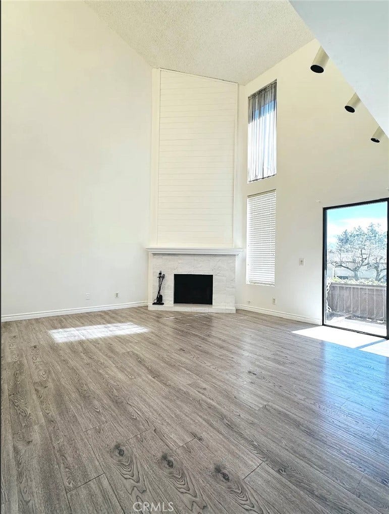 3616 Hemlock, West Covina, CA 91792 3616 Hemlock, West Covina, CA 91792