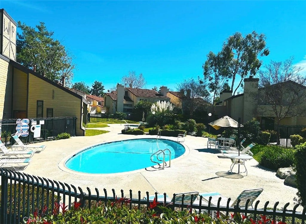 3616 Hemlock, West Covina, CA 91792 3616 Hemlock, West Covina, CA 91792