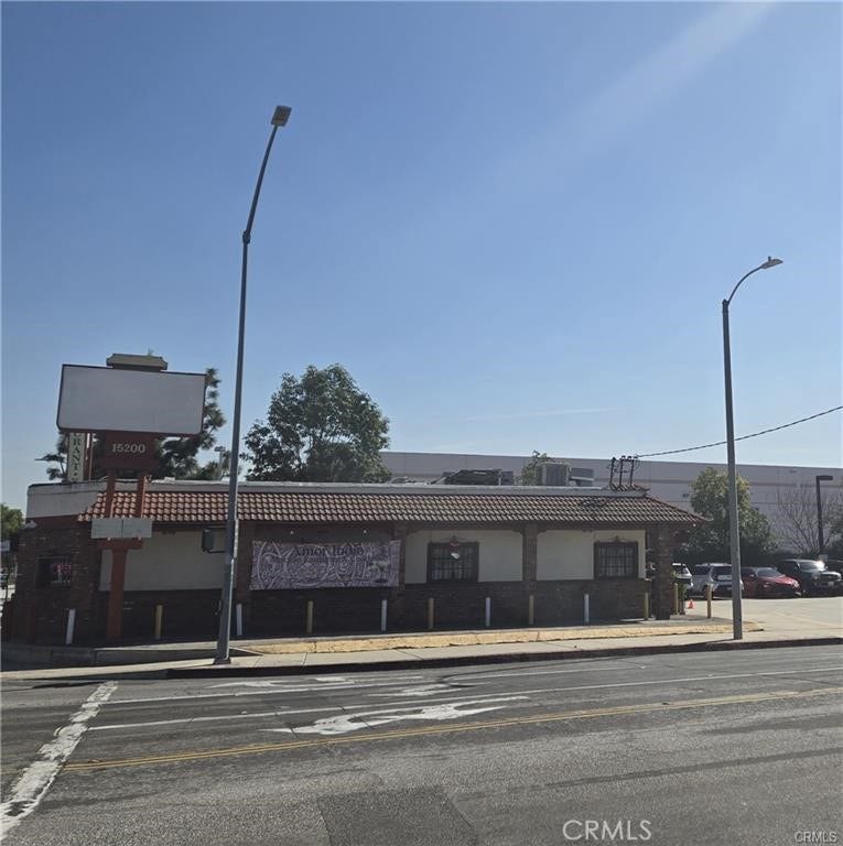 Property photo for City Of Industry, CA