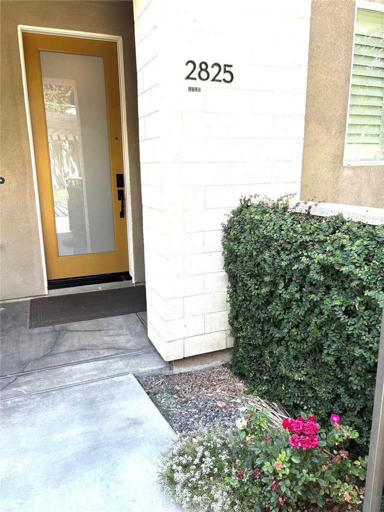 Property photo for 2825 Lily Lane, El Monte, CA