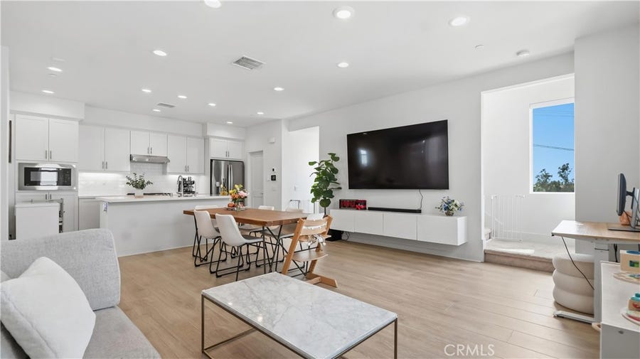 Property photo for 143 Fable, Irvine, CA
