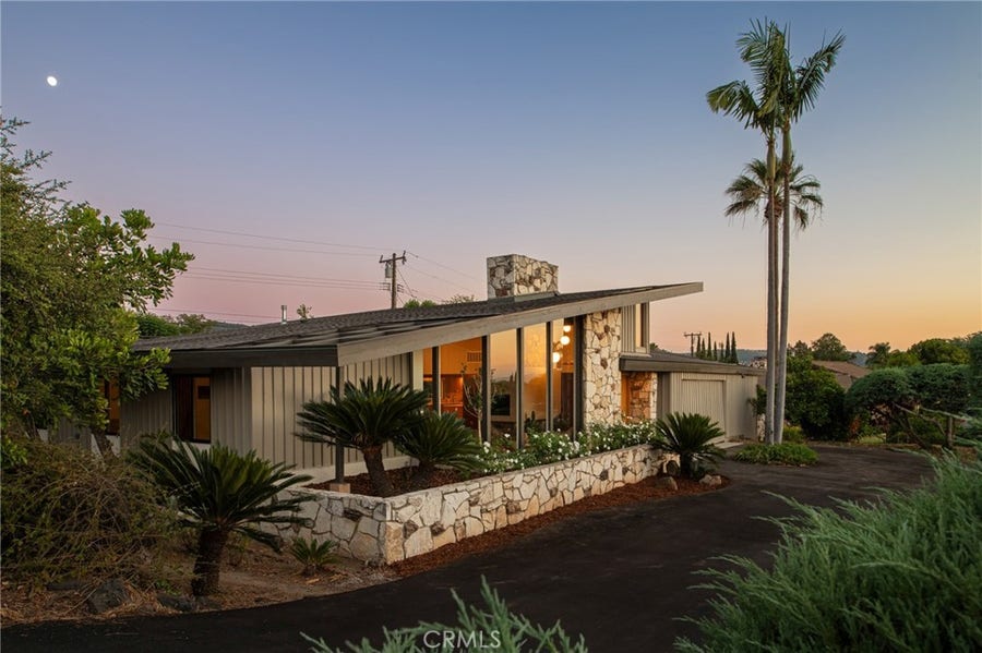 Property photo for 3460 Rancho Rio Bonita, Covina, CA