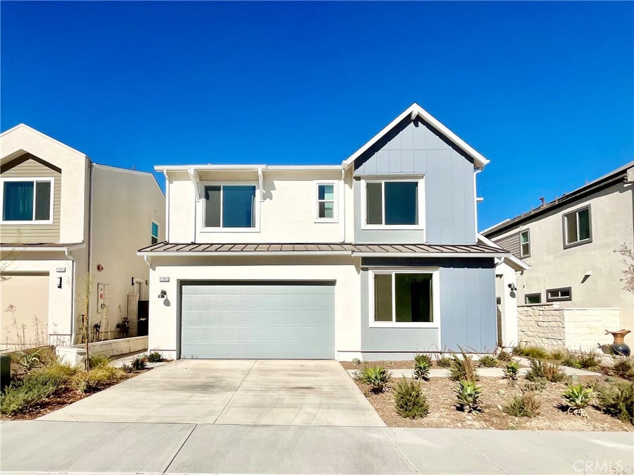 Property photo for 27812 Marquee Drive, Valencia, CA