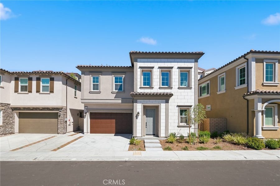 Property photo for 22115 Portofino Dr, Walnut, CA