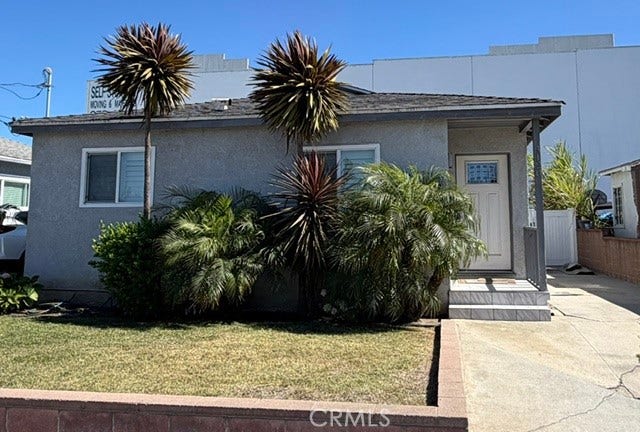 Property photo for 3120 W 135th, Hawthorne, CA