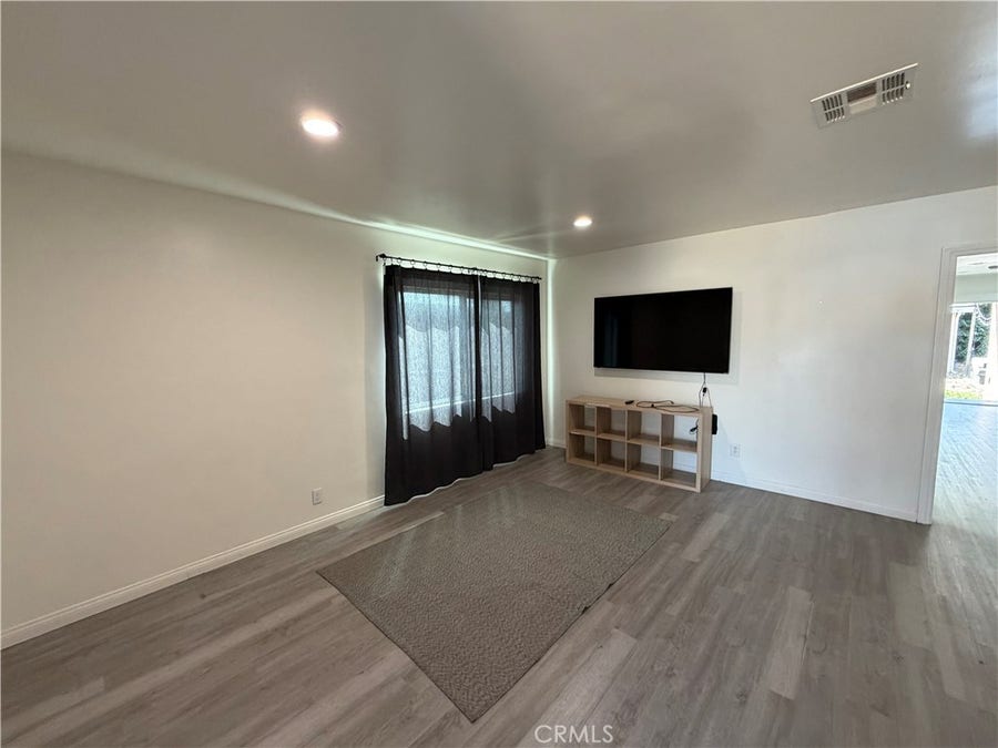 Property photo for 249 N Bromley, West Covina, CA